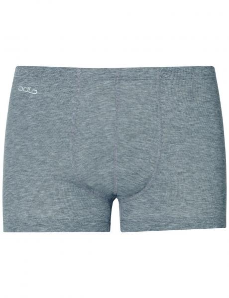 ODLO Трусы-боксеры ACTIVE WARM мужские Артикул: 152062