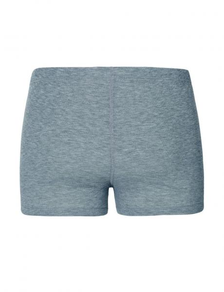 ODLO Трусы-боксеры ACTIVE WARM мужские Артикул: 152062