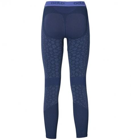 ODLO Рейтузы BLACKCOMB EVOLUTION WARM женские Артикул: 170921