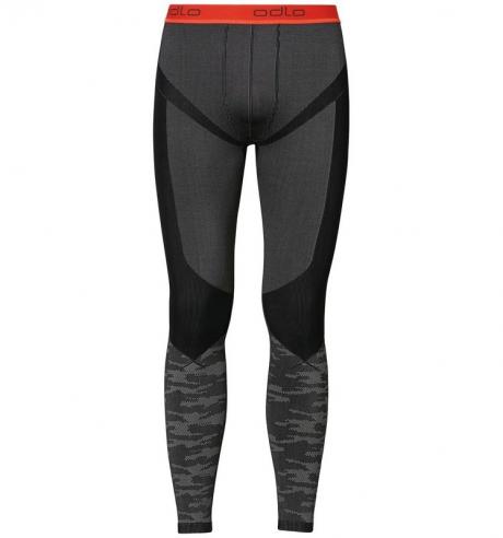 ODLO Кальсоны BLACKCOMB EVOLUTION WARM мужские Артикул: 170922