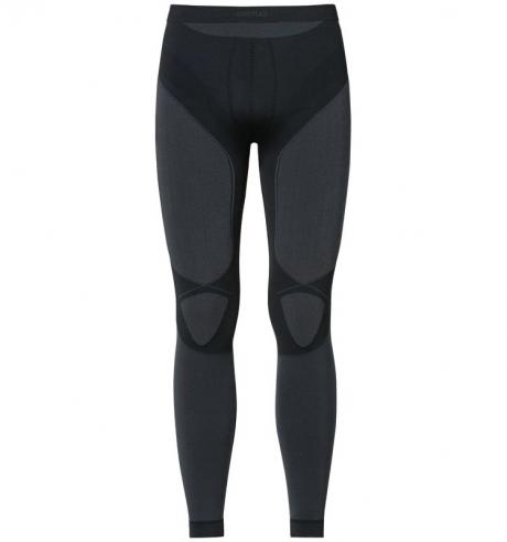 ODLO Кальсоны EVOLUTION X-WARM мужские Артикул: 180842