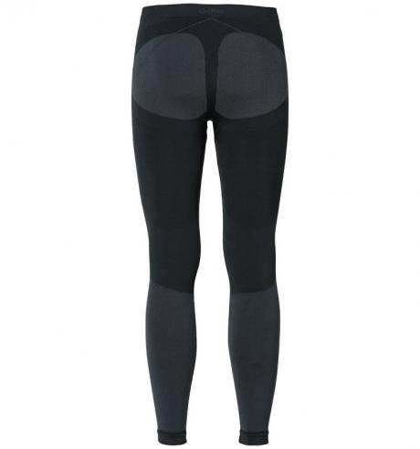 ODLO Кальсоны EVOLUTION X-WARM мужские Артикул: 180842