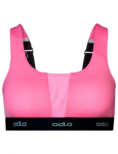 ODLO Спортивный топ PADDED MEDIUM Артикул: 130281
