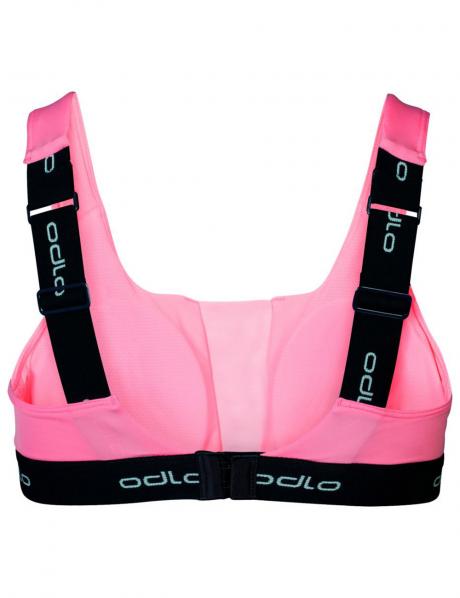 ODLO Спортивный топ PADDED MEDIUM Артикул: 130281