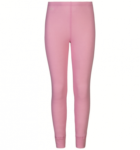 ODLO Комплект термобелья ACTIVE WARM KIDS детский Артикул: 150409