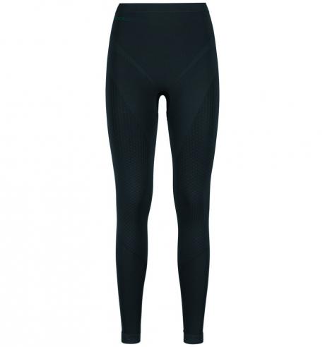 ODLO Рейтузы EVOLUTION WARM женские Артикул: 183151