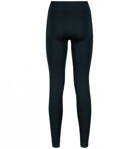 ODLO Рейтузы EVOLUTION WARM женские Артикул: 183151
