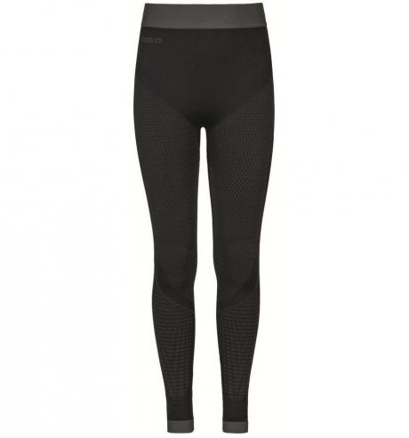 ODLO Рейтузы PERFORMANCE WARM KIDS детские Артикул: 183159
