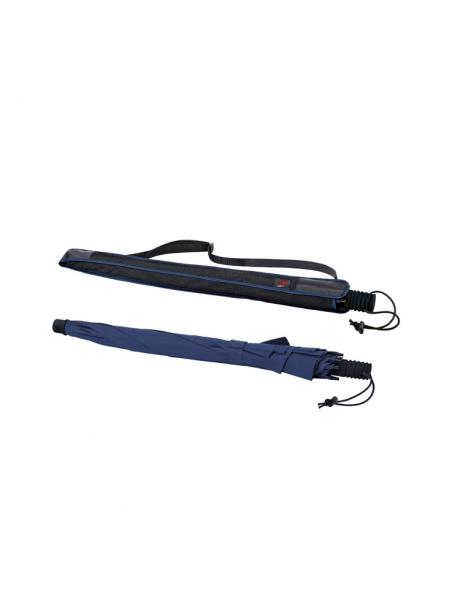 EUROSCHIRM Зонт треккинговый SWING BACKPACK HANDSFREE Артикул: W2BH