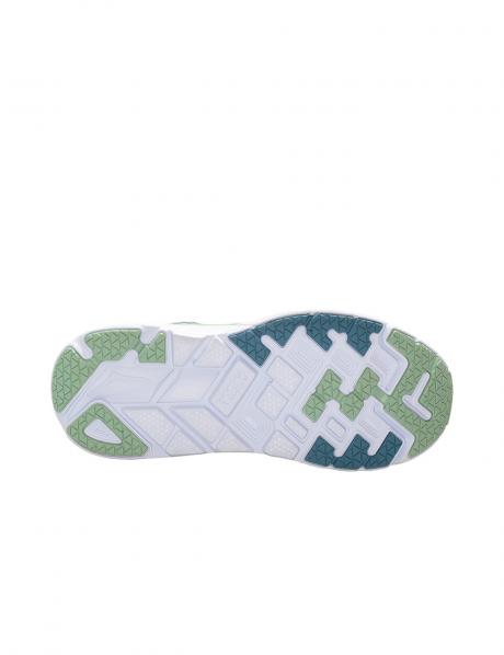 HOKA Кроссовки CLIFTON 5 женские Артикул: 1093756