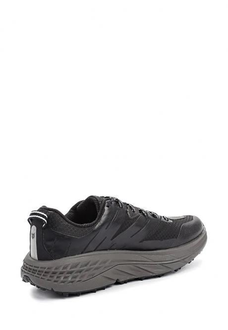 HOKA Кроссовки SPEEDGOAT 3 WP женские Артикул: 1102501