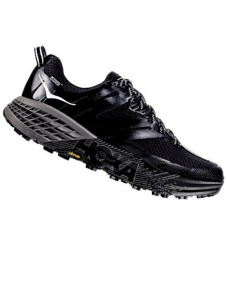 HOKA Кроссовки SPEEDGOAT 3 WP женские Артикул: 1102501