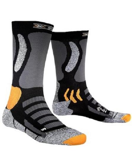 X-SOCKS Носки CROSS COUNTRY Артикул: X020027