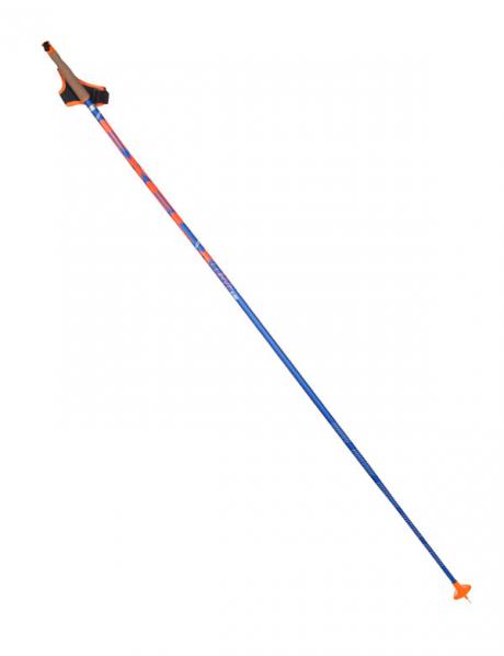 EXEL Лыжные палки X-CURVE X-90 Артикул: XCC16003-BOO