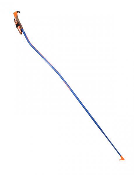 EXEL Лыжные палки X-CURVE X-90 Артикул: XCC16003-BOO
