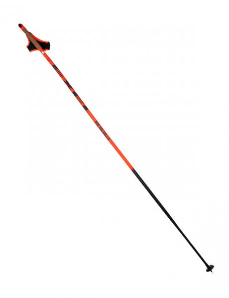 EXEL Лыжные палки X-CURVE X-HMC100 OEB Артикул: XCC16006