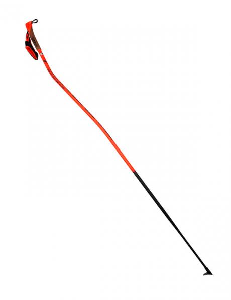 EXEL Лыжные палки X-CURVE X-HMC100 OEB Артикул: XCC16006