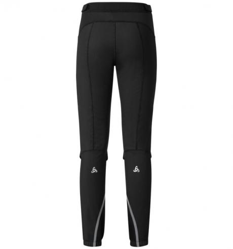 ODLO Брюки WINDSTOPPER NAGANO женские Артикул: 621791