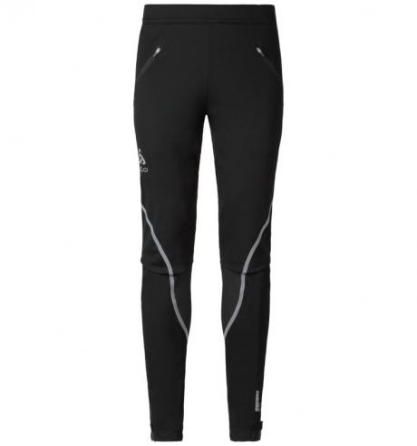 ODLO Брюки WINDSTOPPER NAGANO мужские Артикул: 621792