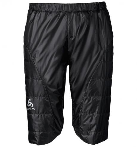 ODLO Шорты PRIMALOFT LOFTONE мужские Артикул: 670102