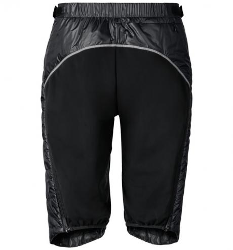 ODLO Шорты PRIMALOFT LOFTONE мужские Артикул: 670102