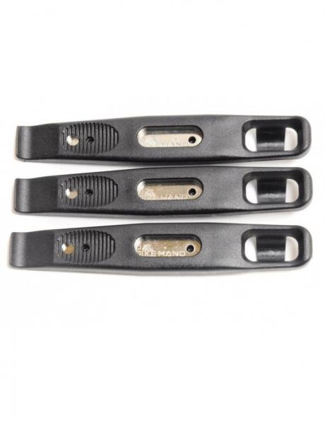 BIKE HAND Набор монтажек 3 шт Артикул: YC-305D