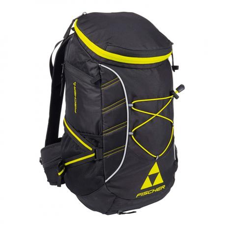FISCHER Рюкзак NEO 30L Артикул: Z01620