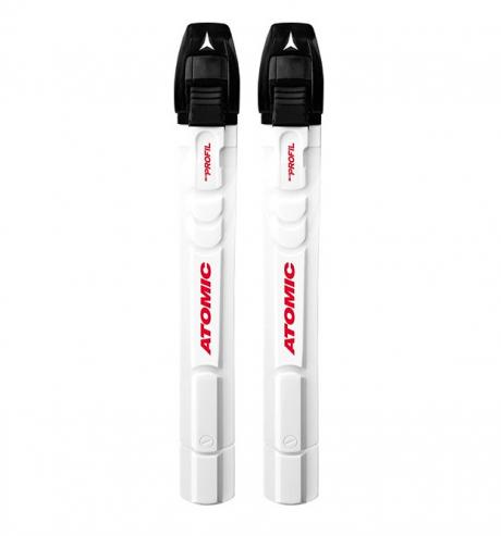 ATOMIC Крепления SNS PROFIL CLASSIC Артикул: AH5006500001