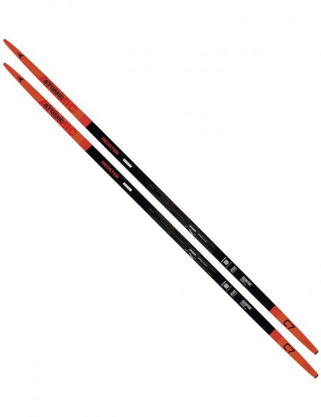 ATOMIC Лыжи REDSTER C7 SKINTEC med PSP Артикул: AB0021256
