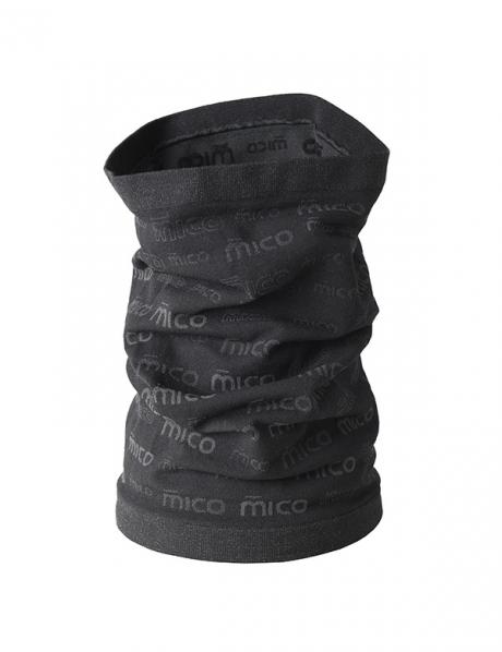 MICO Бафф WARM CONTROL SKINTECH Артикул: AC03691