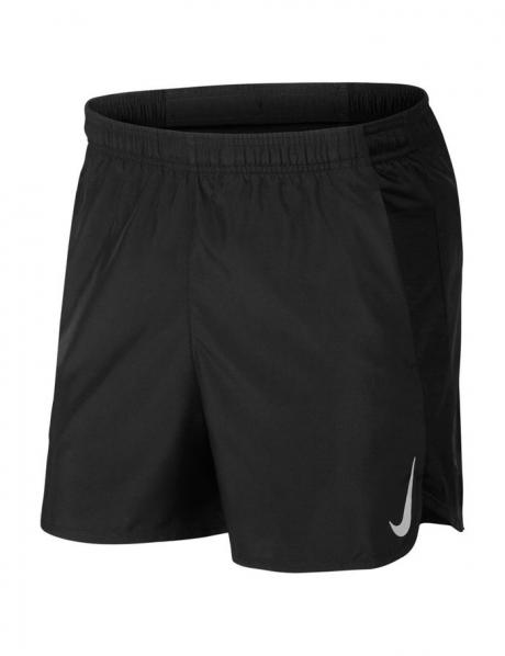 NIKE Шорты мужские CHALLENGER 5IN Артикул: AJ7685