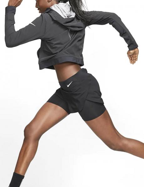 Nike eclipse short 2 in 1 2025