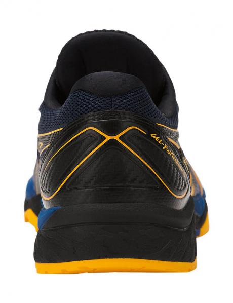 ASICS Кроссовки GEL-FujiTrabuco 6 GTX мужские Артикул: T7F0N