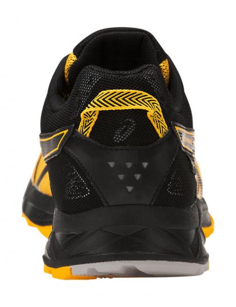 ASICS Кроссовки GEL-SONOMA 3 GTX мужские Артикул: T727N