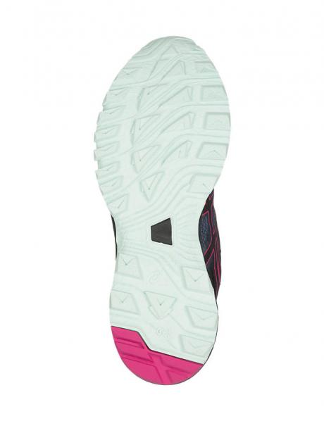 ASICS Кроссовки женские GEL-SONOMA 3 GTX Артикул: T777N