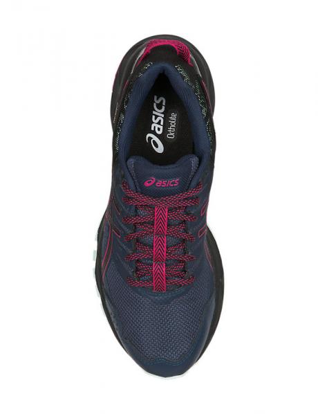 ASICS Кроссовки женские GEL-SONOMA 3 GTX Артикул: T777N