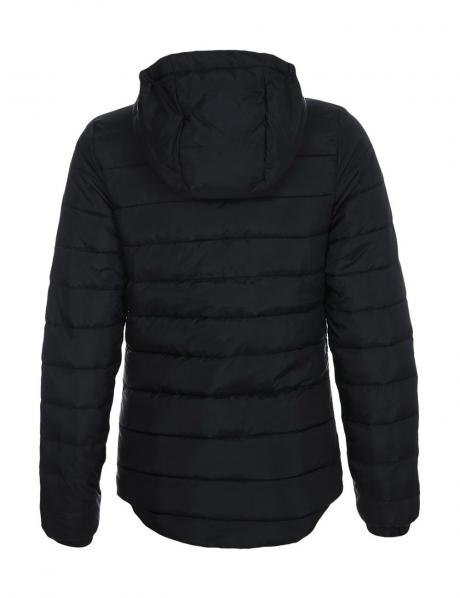ASICS Куртка PADDED JACKET W женская Артикул: 2032A334
