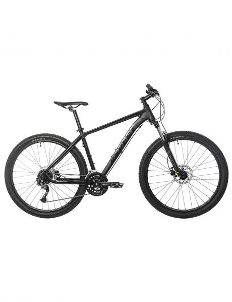 ASPECT Велосипед AIR 27.5 Артикул: 9980045120