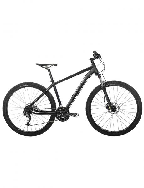 ASPECT Велосипед AIR 29 Артикул: 9980045127