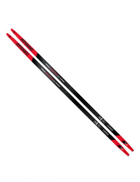 ATOMIC Лыжи REDSTER S9 CARBON PLUS m/h Артикул: AB0020846