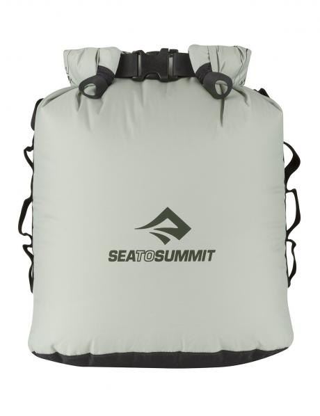 SEA TO SUMMIT Гермобаул TRASH DRY SACK LARGE 20L Артикул: ATRASHDL