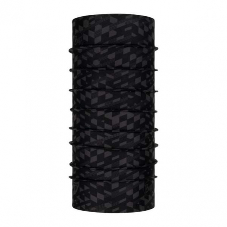 BUFF Бафф THERMONET Asen Graphite Артикул: 124126.901.10.00
