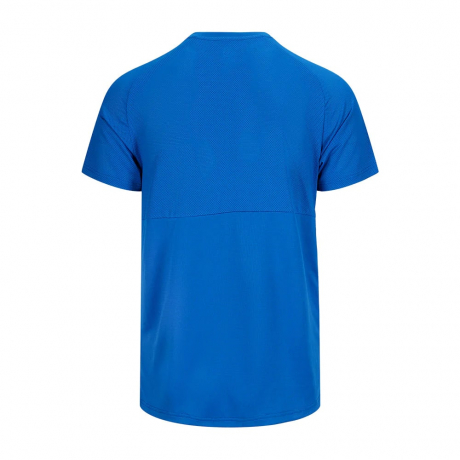 NORTHUG Футболка BASIC TRAINING мужская Артикул: PN08252