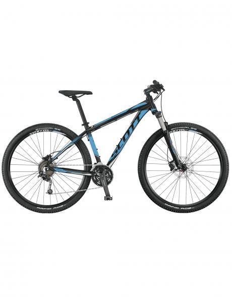 SCOTT Велосипед ASPECT 930 2014 Артикул: 234055