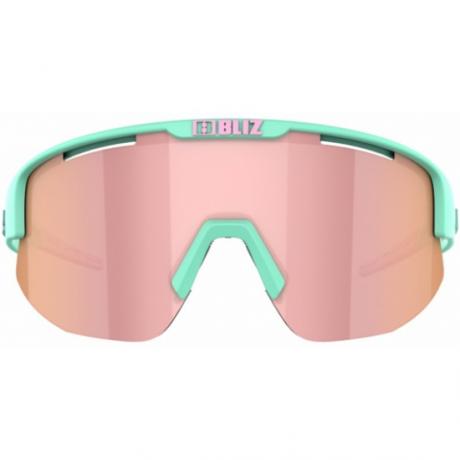BLIZ Спортивные очки MATRIX Mint Артикул: 52104-39