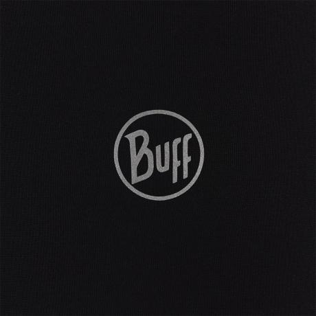 BUFF Повязка TECH FLEECE HEADBAND Solid Black Артикул: 124061.999.10.00