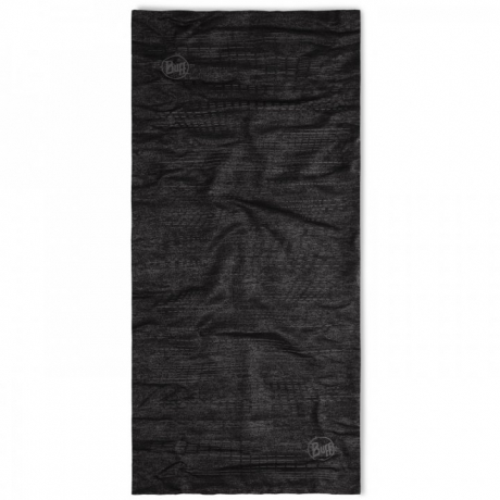 BUFF Бафф DRYFLX Solid Black Артикул: 118096.999.10.00