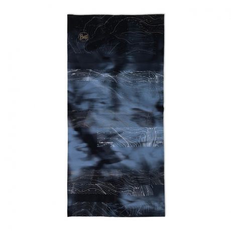 BUFF Бафф ORIGINAL Neshi Night Blue Артикул: 132423.779.10.00