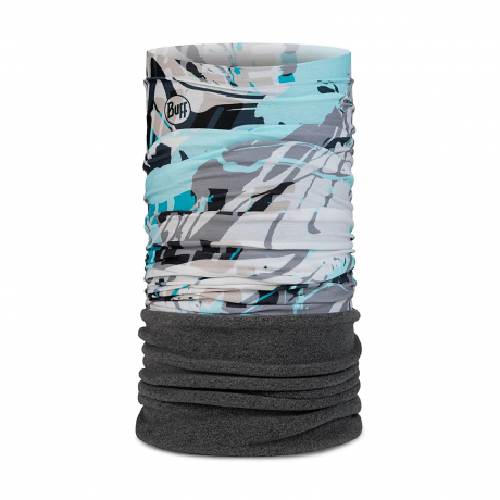 BUFF Бафф POLAR Amir Multi Артикул: 132602.555.10.00