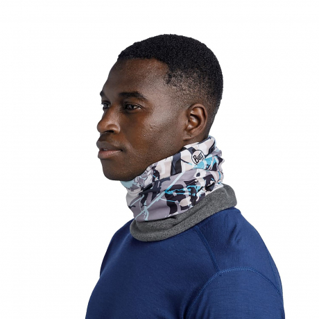 BUFF Бафф POLAR Amir Multi Артикул: 132602.555.10.00